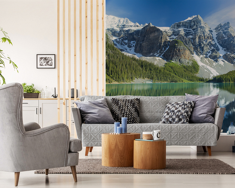 Фотообои 68368714