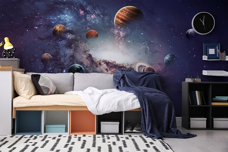 Фотообои 356797187