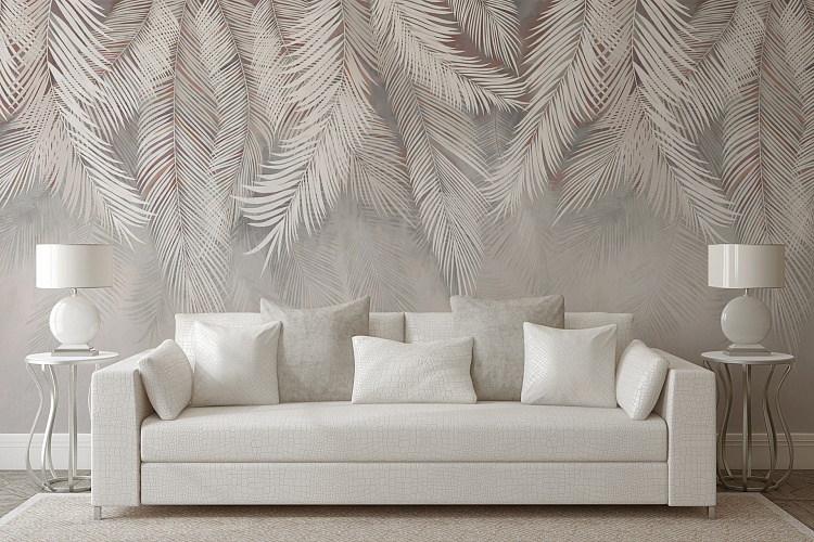 Фотообои 694836789