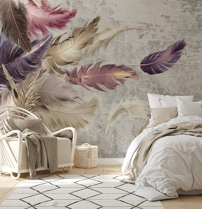 Фотообои 1815565958