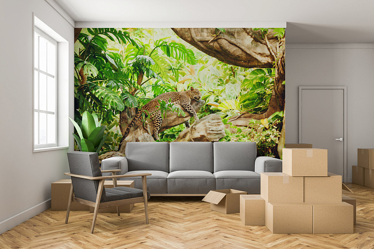 Фотообои 50533209