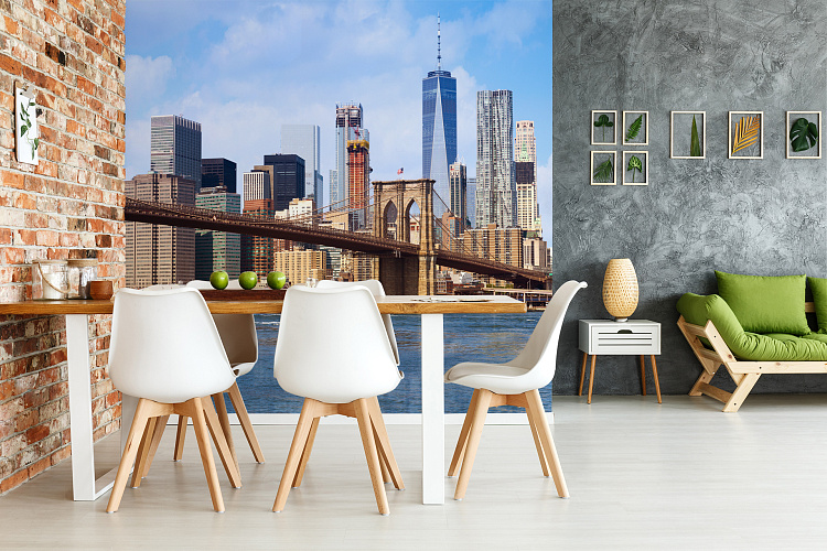 Фотообои 173208386