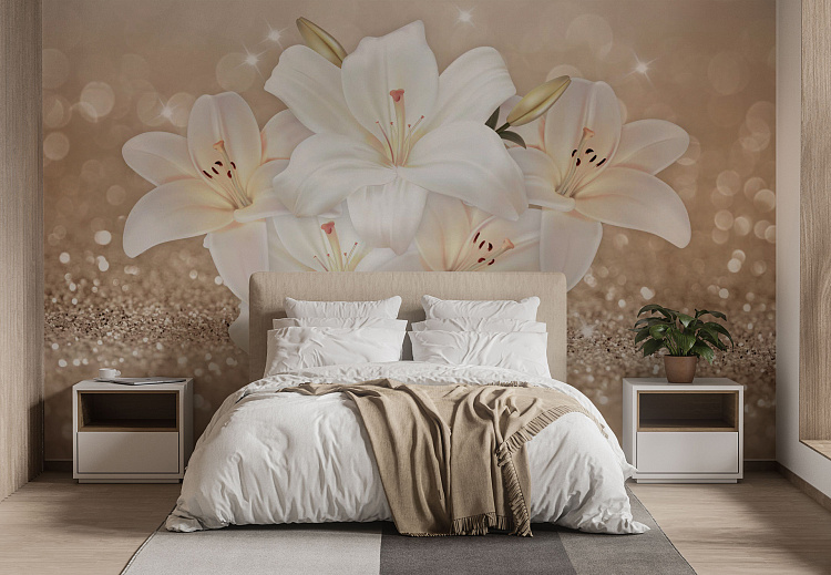 Фотообои 7494232734-947