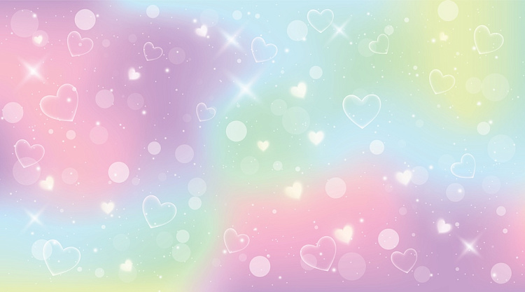 Фотообои 2104276913