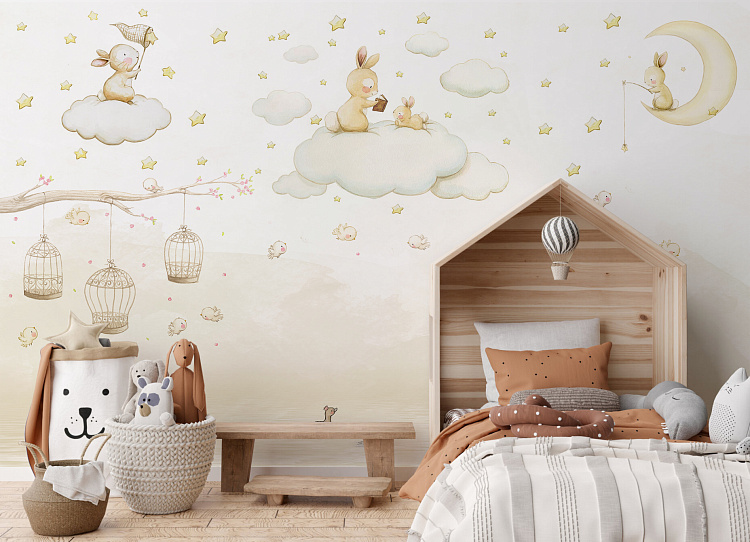 Фотообои 11242589