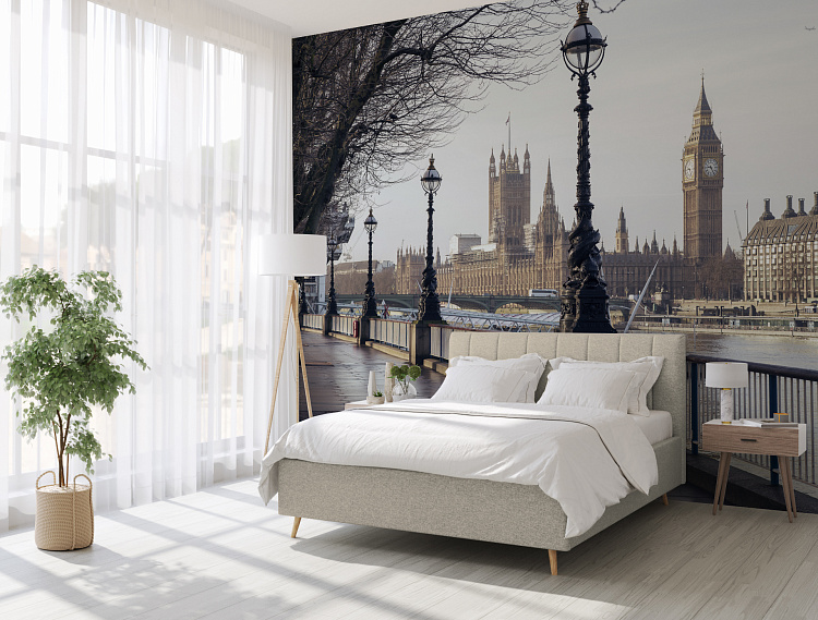 Фотообои 102357512