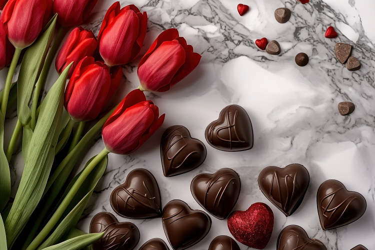 Фотообои 279583467