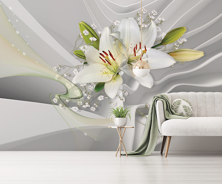 Фотообои 1174129960