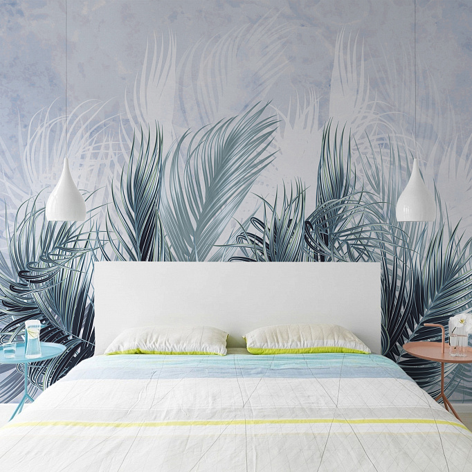 Фотообои 2167694403