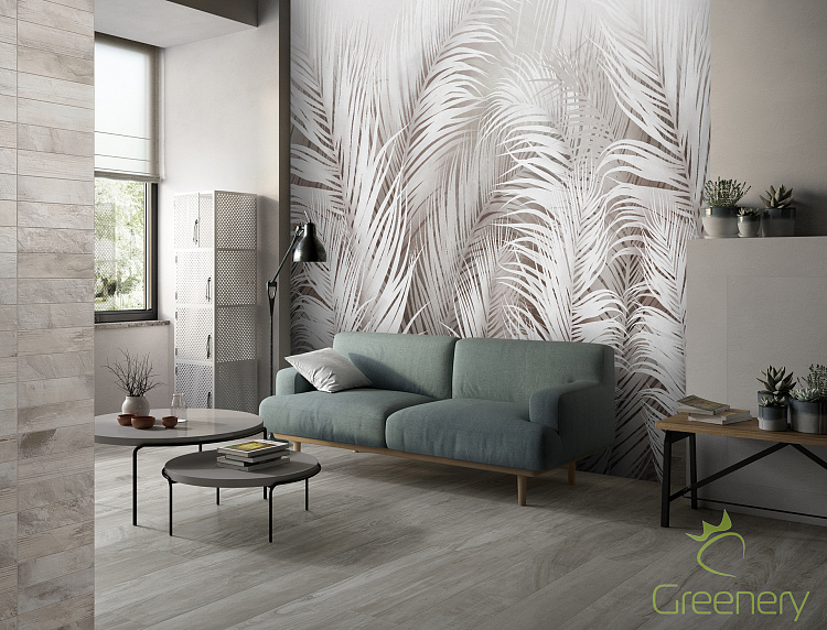 Фотообои 2083324705