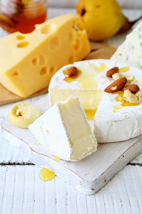 Фотообои 74517447