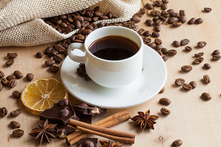 Фотообои 80528741