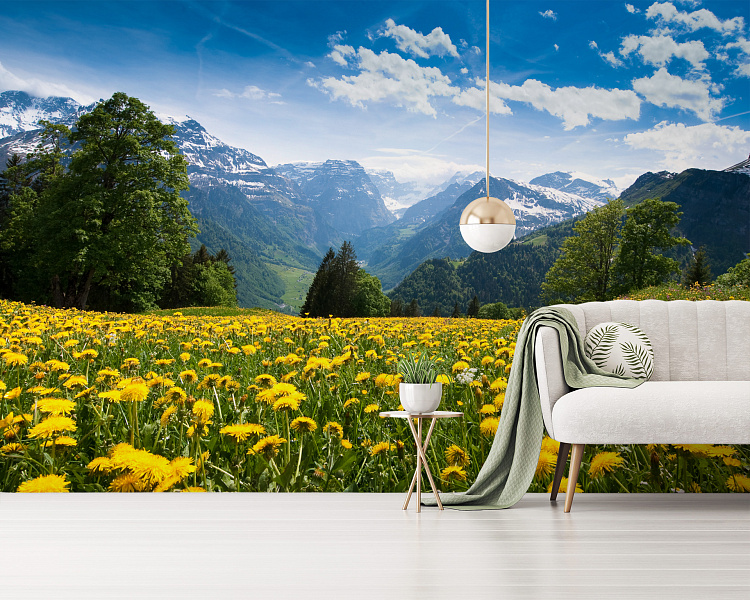 Фотообои 31053421