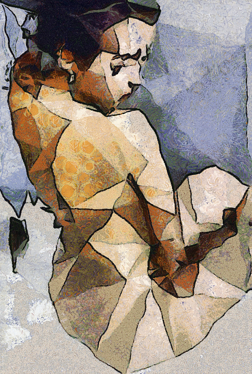 Фотообои 84561359