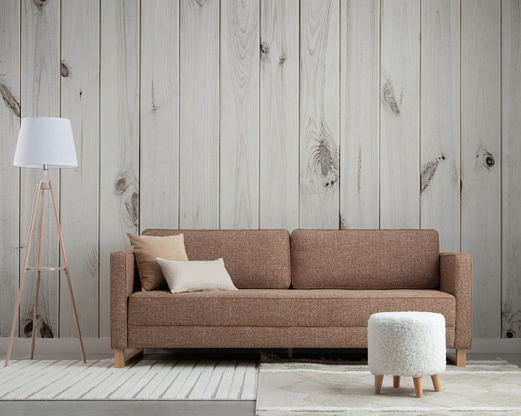 Фотообои 48737135