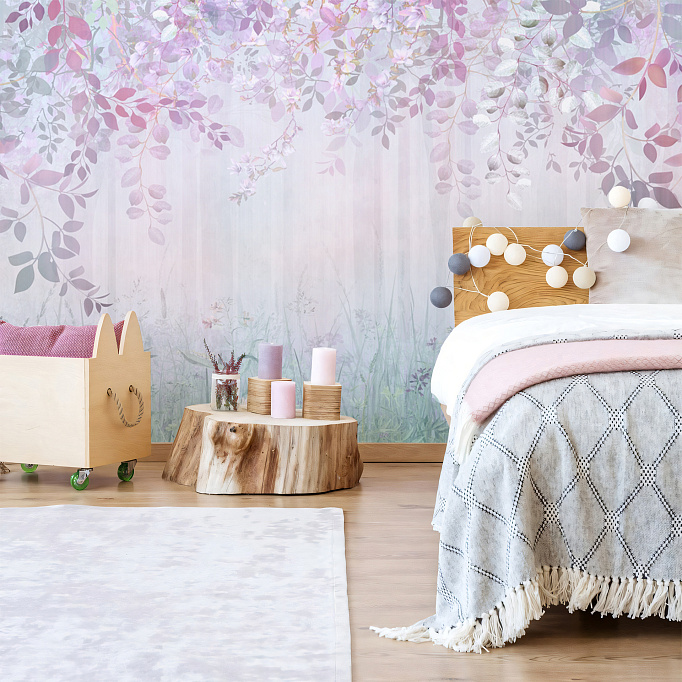 Фотообои 1469405789