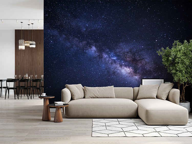 Фотообои 168405642