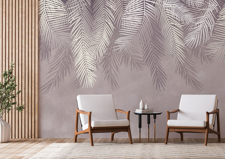 Фотообои 417583939