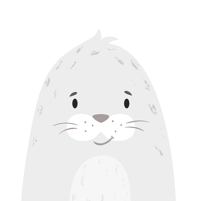 Фотообои 234229662_5