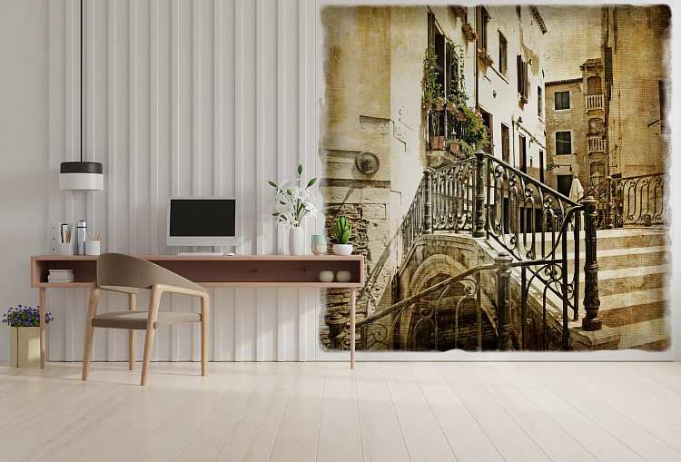 Фотообои 51520468