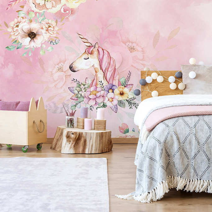 Фотообои 35241541