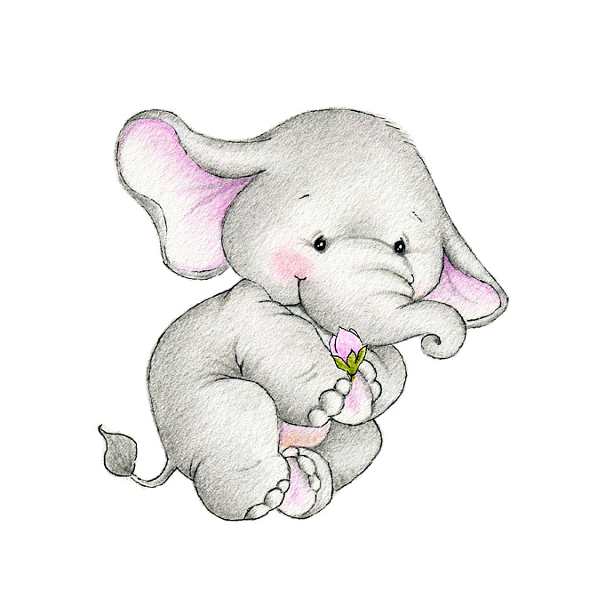 Фотообои 122099141_1