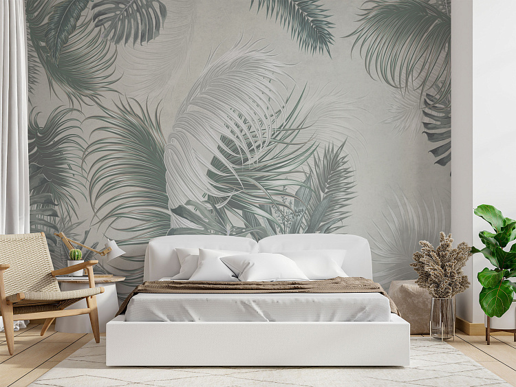 Фотообои 47697076546-84