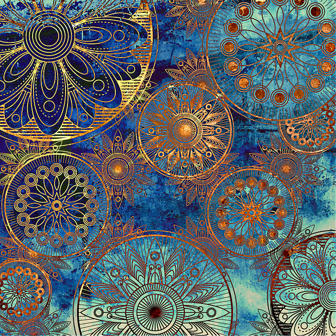 Фотообои 35619043