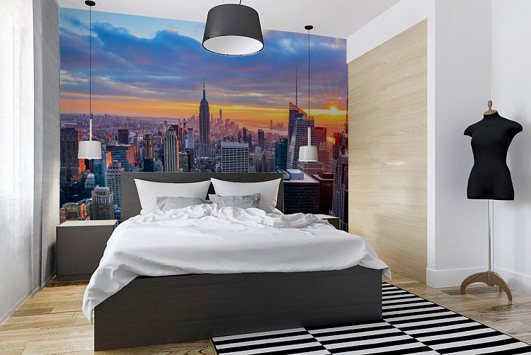 Фотообои 139334671