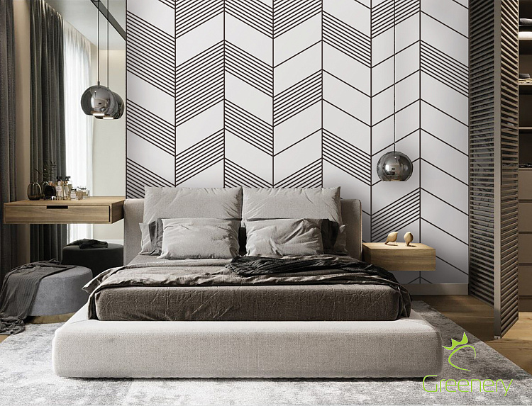 Фотообои 6448454