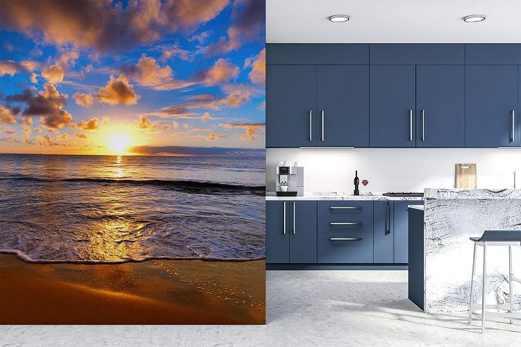 Фотообои 40030636