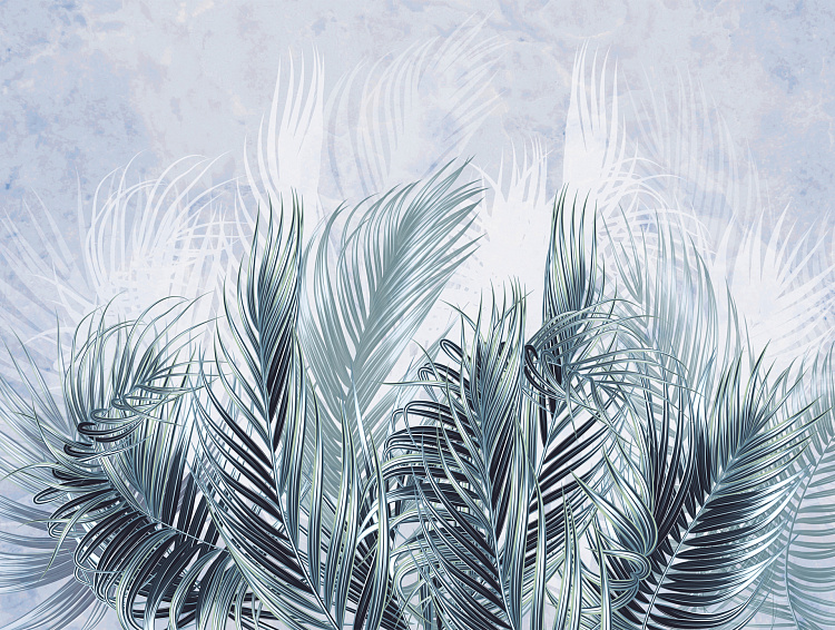 Фотообои 2167694403