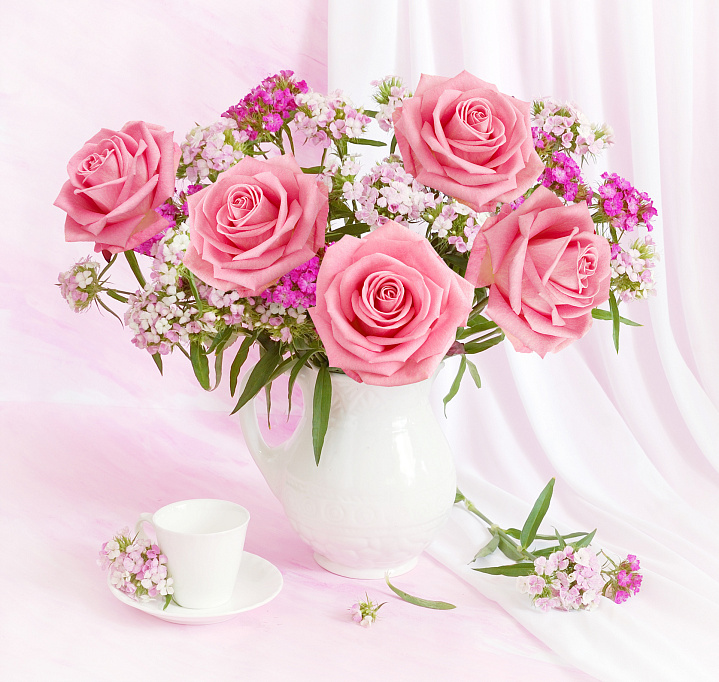 Фотообои 94952506