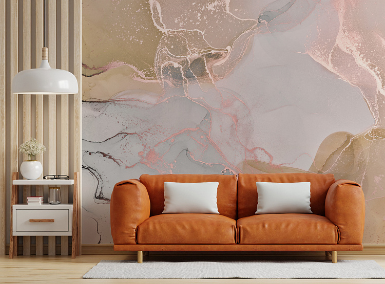 Фотообои 374566797