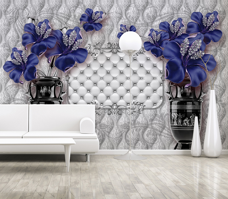 Фотообои 1232349769