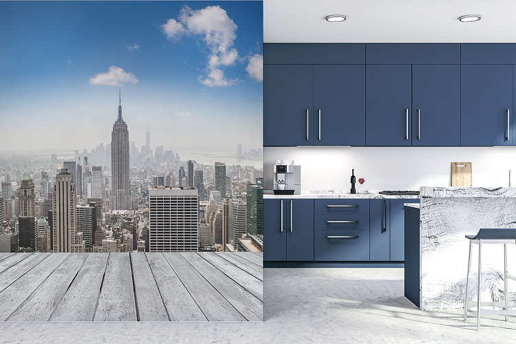 Фотообои 85383951