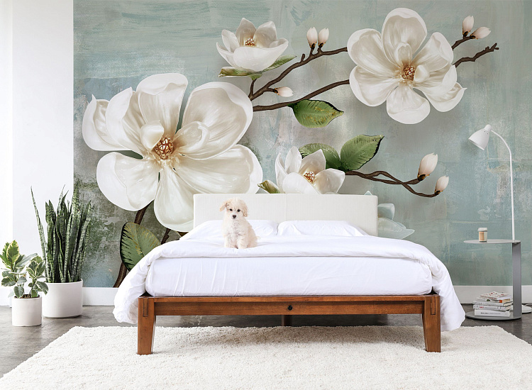 Фотообои 2091521818