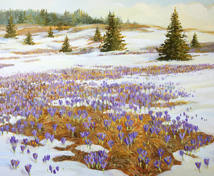 Фотообои 42534167