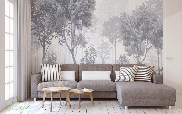 Фотообои 2487677815