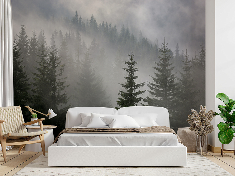 Фотообои 122477324