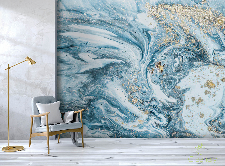 Фотообои 1009036810