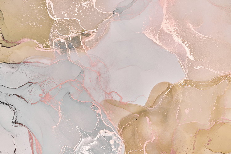 Фотообои 374566797