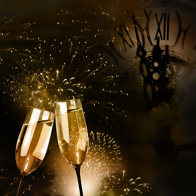 Фотообои 89855441