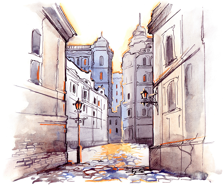 Фотообои 39228700