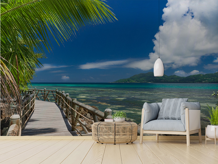 Фотообои 95397179