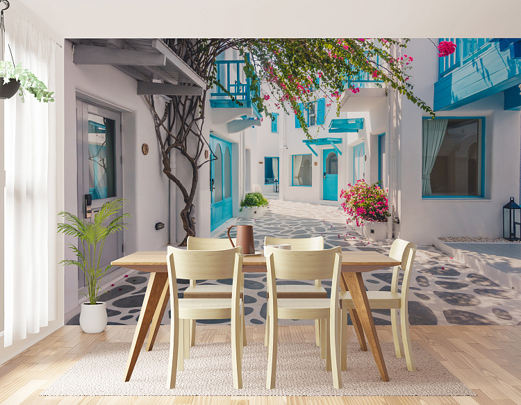 Фотообои 102665267