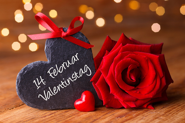 Фотообои 100833480