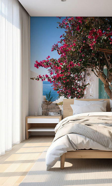 Фотообои 53520066