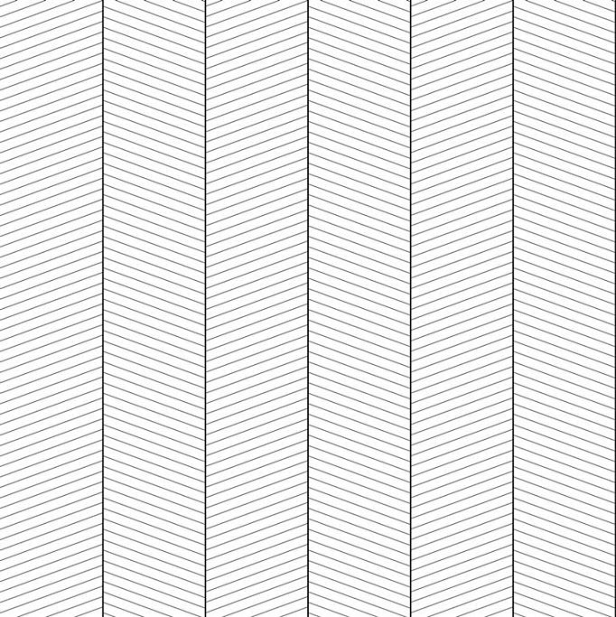 Фотообои COOl-02