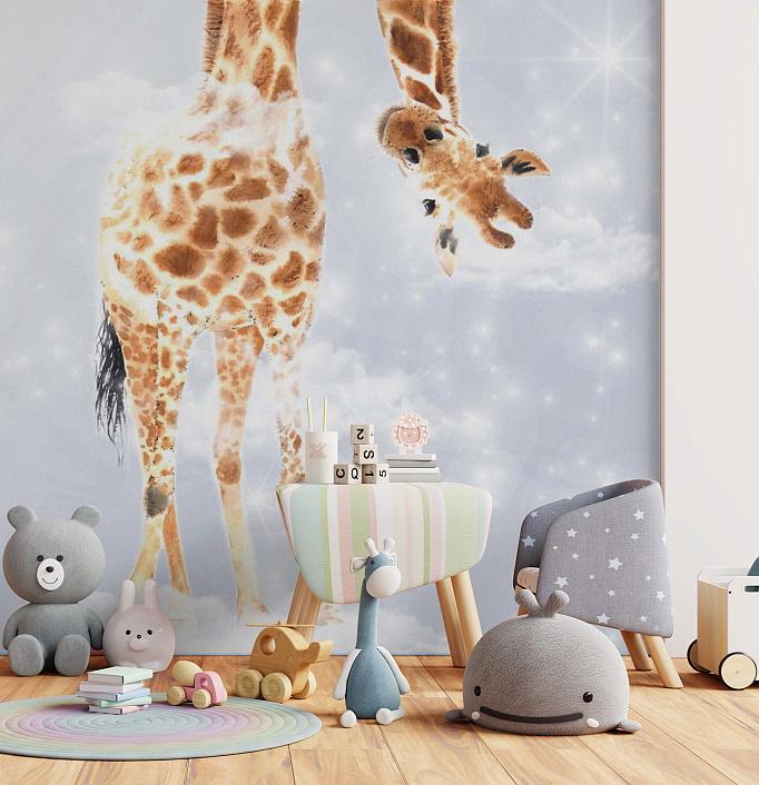 Фотообои 98346204